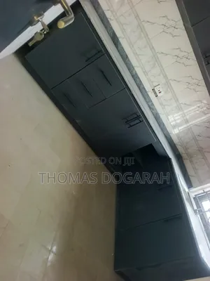 1bdrm Block of Flats in Kugbo Asokoro for rent