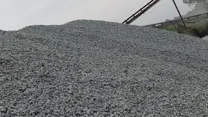 High Quality Chipping