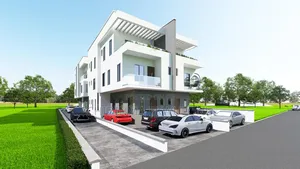 Properties