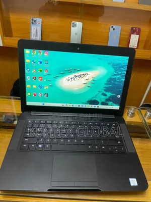 Laptop Razer Blade 16GB Intel Core i7 SSD 256GB