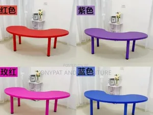 Classic Quality Kids Reading Desk