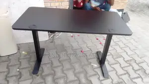 Adjustable Electric Gaming Table