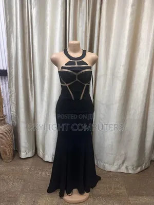 Ginocerruti Dress