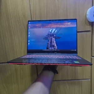 Laptop HP Omen Max 16 32GB Intel Core Ultra 9 SSD 2T