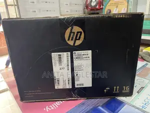 New Desktop Computer HP Victus 15L 32GB Intel Core i7 HDD+SSD 2T