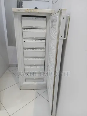 Haire Thermocool