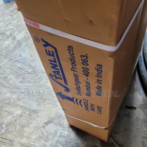 400amps Busbar