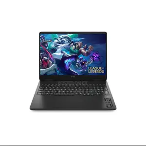 New Laptop HP Omen 16 32GB Intel Core Ultra 9 SSD 1T