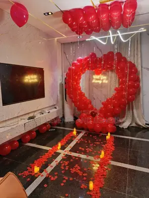 Enugu Events Surprise Planner