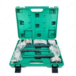 Hand Tool Hammer