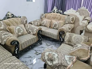 Royal Sofa Chairs