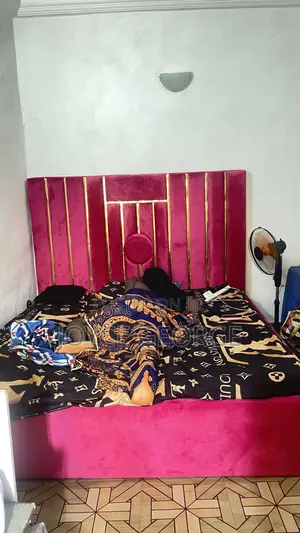 Girls House