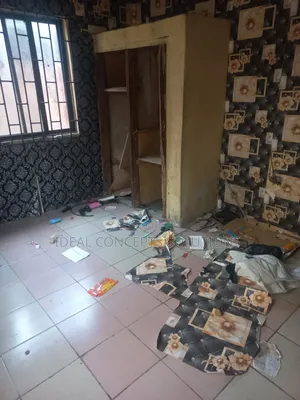 House Apartments Cleaning