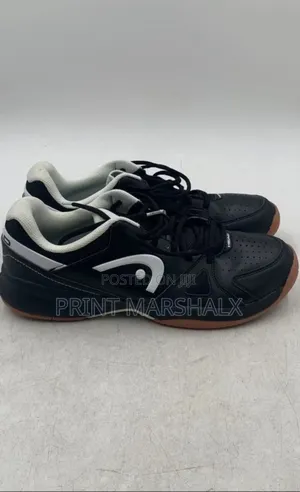Head Grid 2.0 Tennis Sneaker (Original) New
