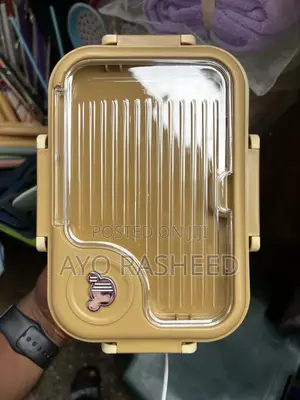 Divider Plate