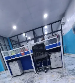 Workstation