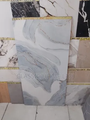 60*120 Tiles