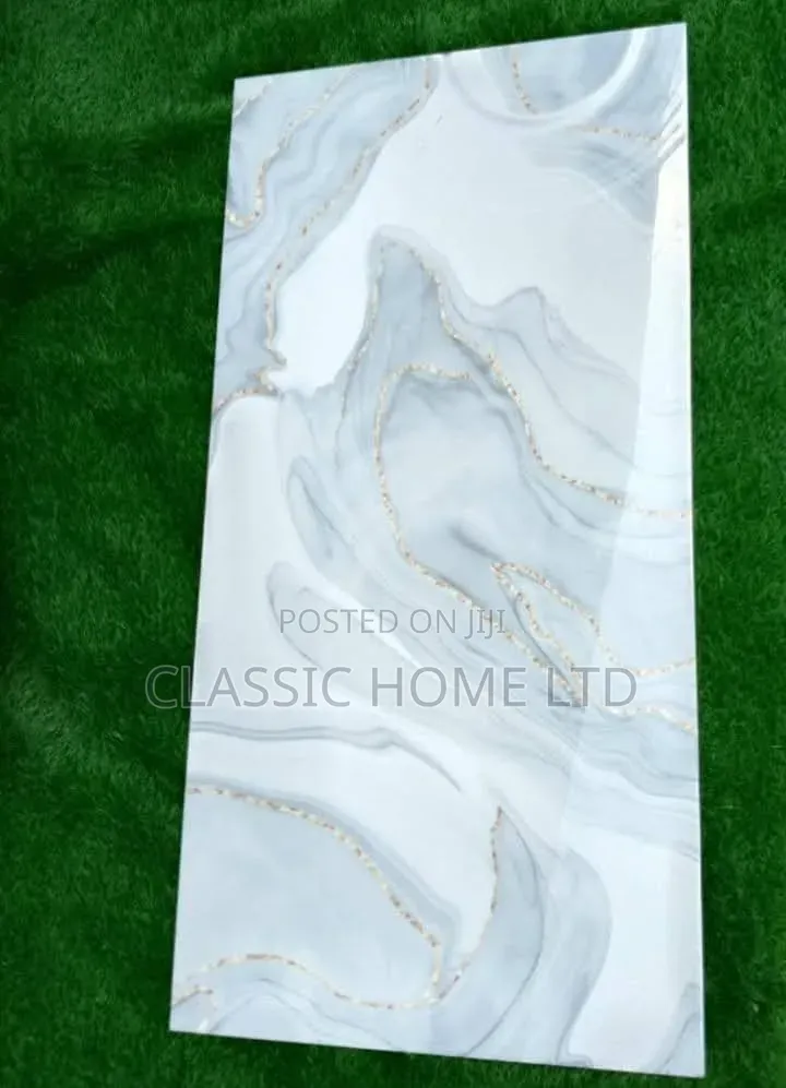 60*120 Tiles