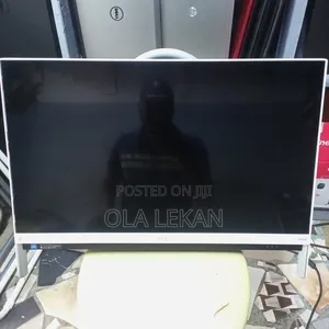 Desktop Computer 8GB Intel Celeron HDD 1T
