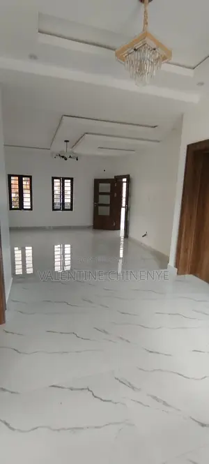 Professional Cleaning Services