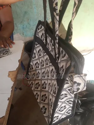 Souvenir Bags