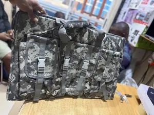 Starlink Gen 3 V4 Traveling Bag