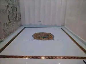 Epoxy Resin Coating, Epoxy Flakes