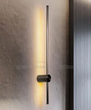 Her to Modern Wall Scone Wall Bracket