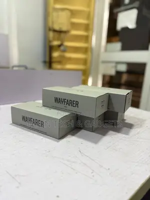 Rayban Meta Wayfarer Glasses (Gen 2) | Transitions Lens