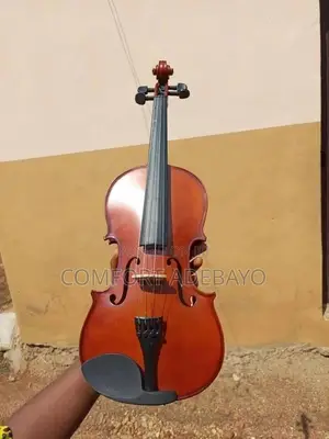 Quality Yamaha Violin