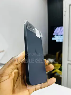 New Apple iPhone 17e 256 GB