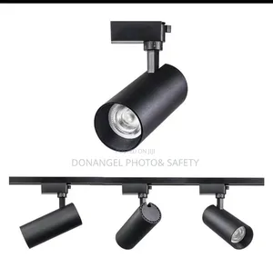 Track Light 40watts