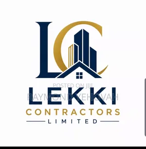Everything Construction