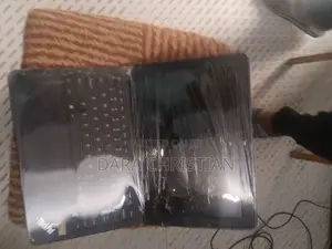 New Laptop Lenovo 4GB Intel Pentium SSD 128GB