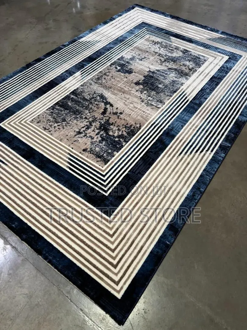 Rug Carpet