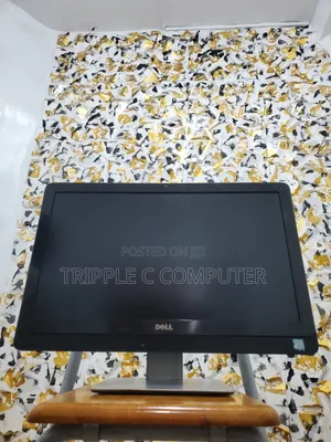 Desktop Computer Dell OptiPlex 9020 8GB Intel Core i3 HDD 500GB