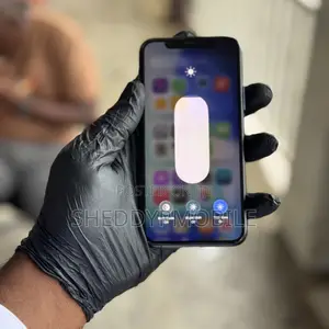 Apple iPhone 11 Pro 256 GB Green