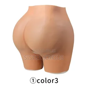 Looking for a Quick, Safe, and Realistic Way to Enhance Your Curves