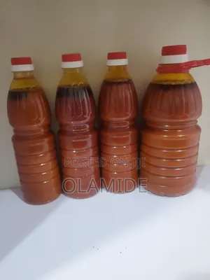 Farulat Nigeria Limited