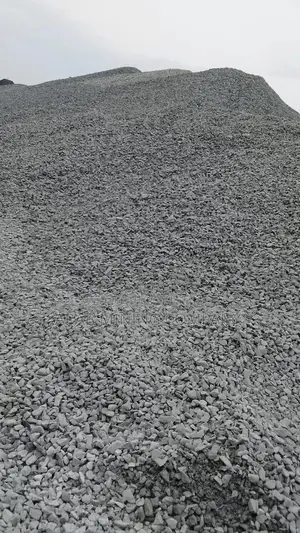 Value Grateful Granite