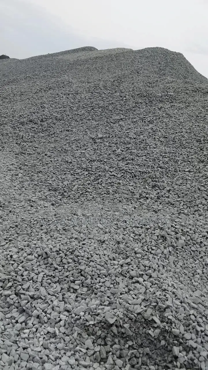 Value Grateful Granite