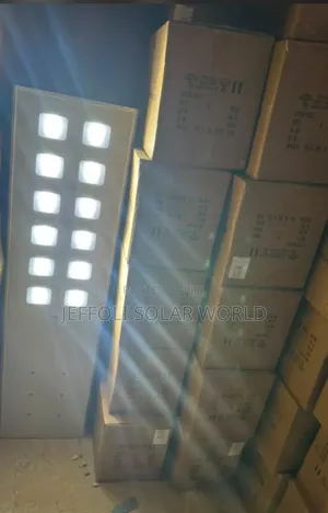 Wakatek 100w (12eyez)