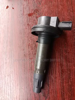 2011,2012,2013-2018 Ford Explorer Engine Coil