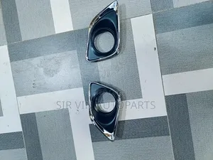Foglight/Foglamp Toyota Venza 2013/2014
