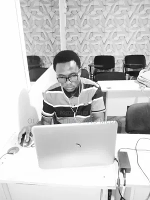 Videography Training