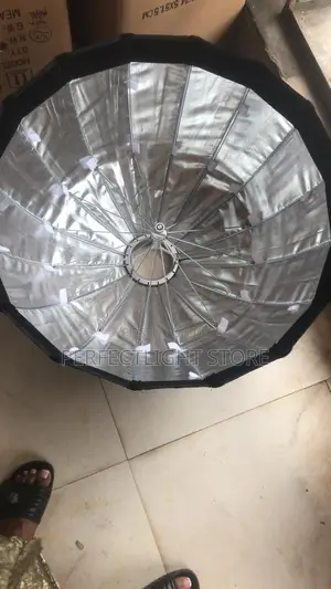 SML Softbox