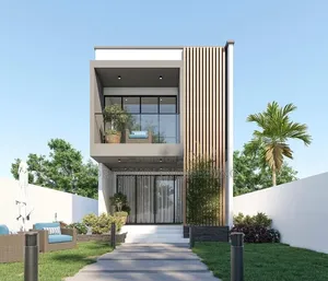 Architecture