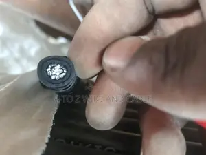 Aluminum 50mm 1core PVC PVC