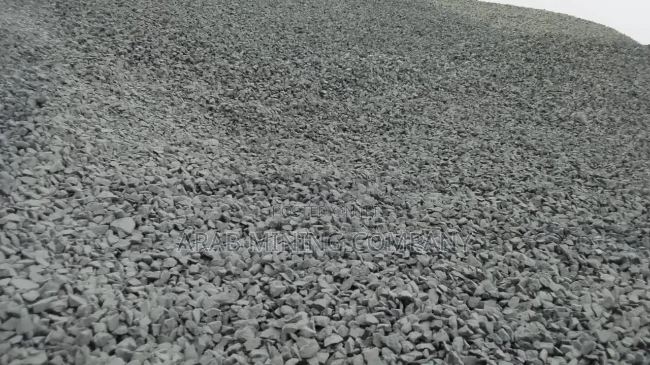 Same Trust Granite