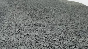 Same Trust Granite